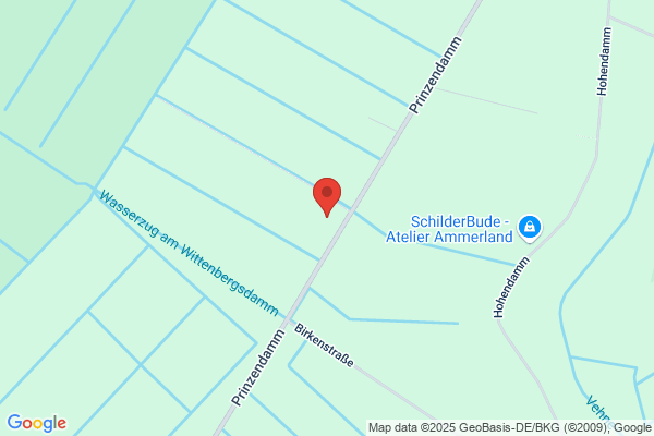 Janßen GbR