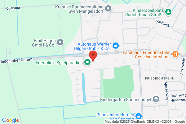 ALDI Nord