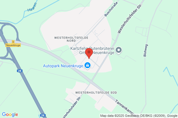 MAHOTEC GmbH