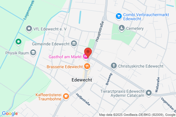 Reisebüro Das Reisekontor Inh. Gunda Krause