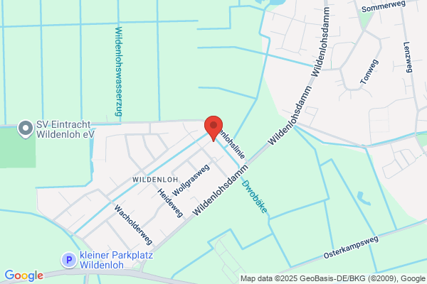 Munderloh Gerd vereid. Sachverst. f. Immobilien, Mieten u. Pachten
