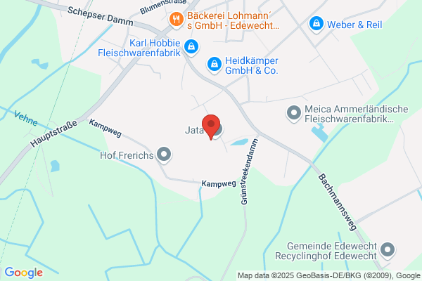 Peer Janßen
