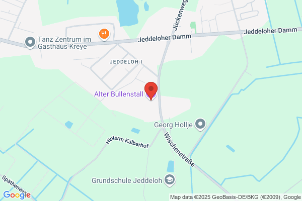 Sabine u. Jan-Dieter Jeddeloh