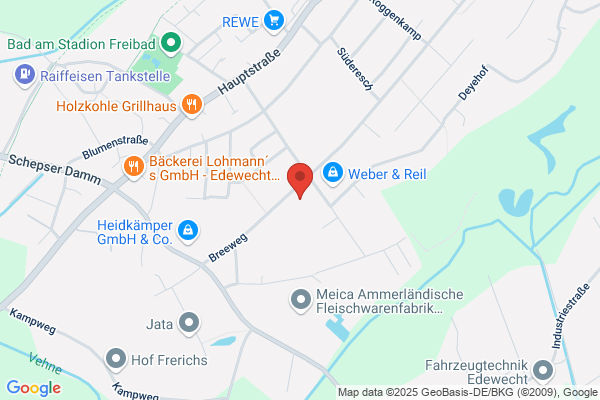 KfS Konstruktionsbüro für Stahl-