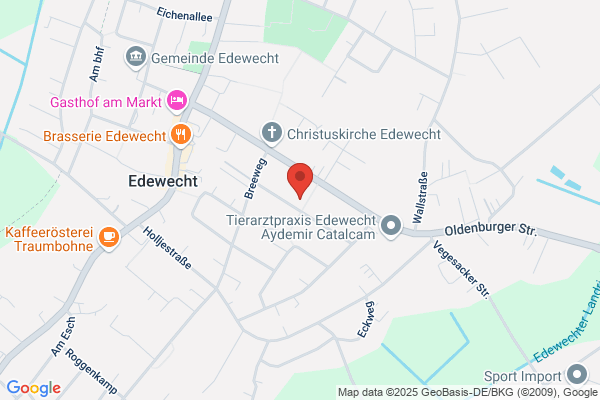 EPCKonzertTourneeManagement