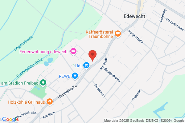 R+V Versicherung