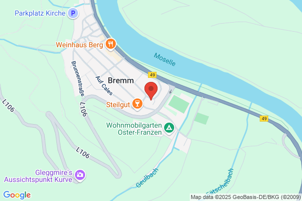 Blumen Kreativ