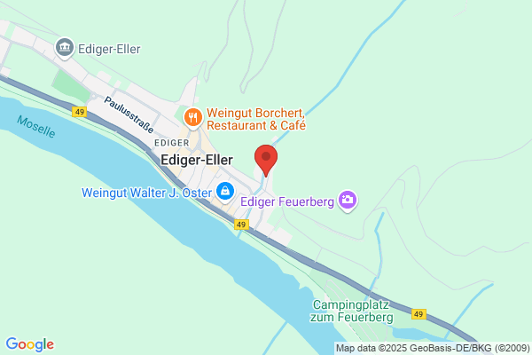Frank Mertens, Margit Mertens