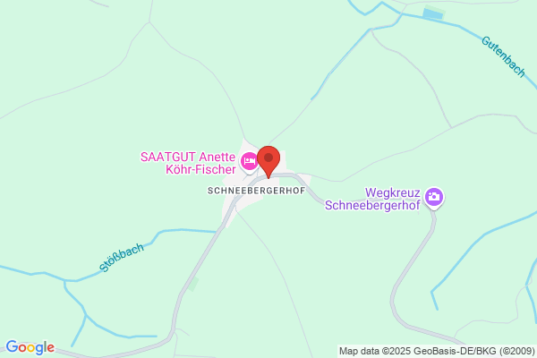WinnSoft GmbH