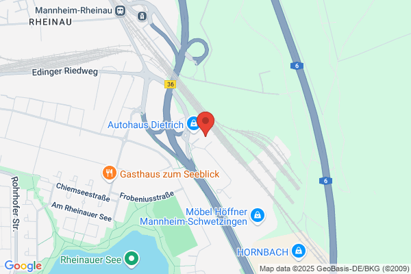 Allianz Versicherung Konstantinos Papadopoulos Generalvertretung