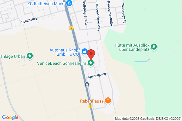 Allianz Versicherung Michael Luser Generalvertretung