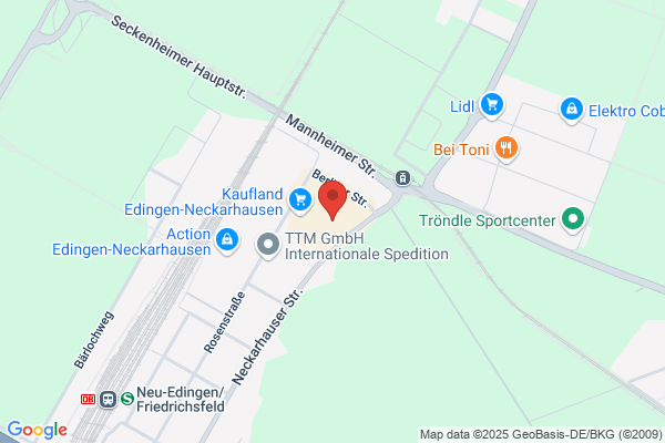 Apotheke im Real e.K.