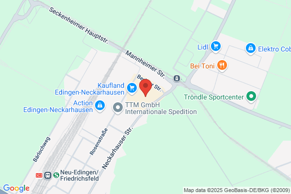 Engelhardt
