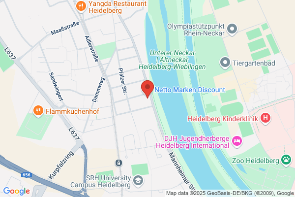 planTEK Vertriebs GmbH