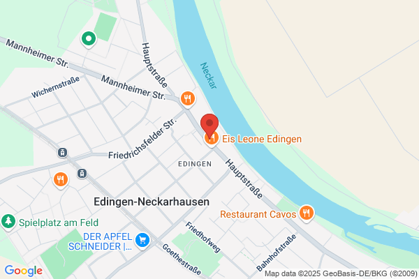Bäckerei-Konditorei Wolfgang Stahl