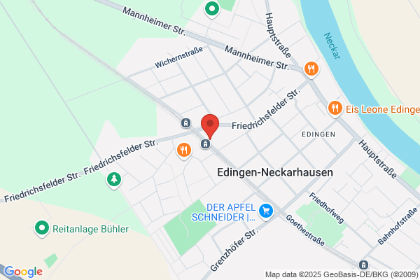CONTECNA Systembau GmbH