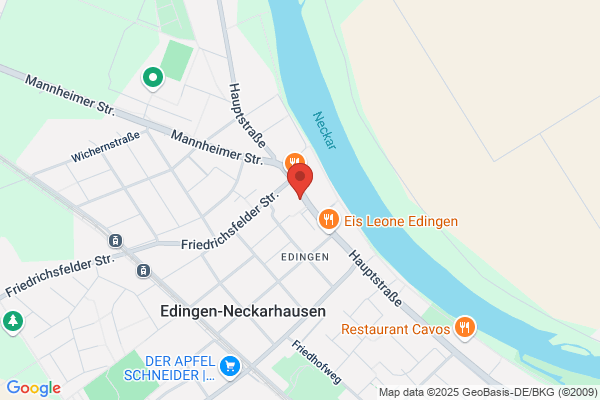 Maar GmbH