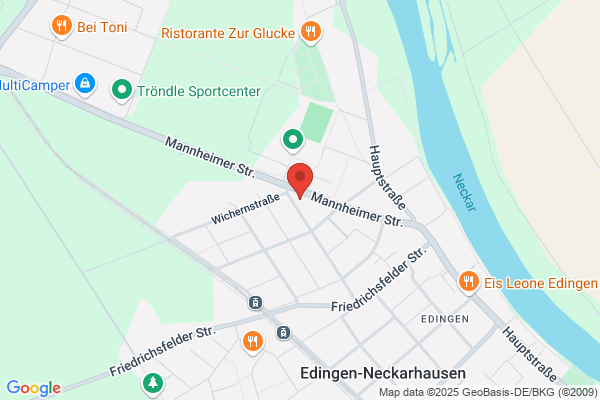 ASKO Fliesenverlegung & Raumausstattung