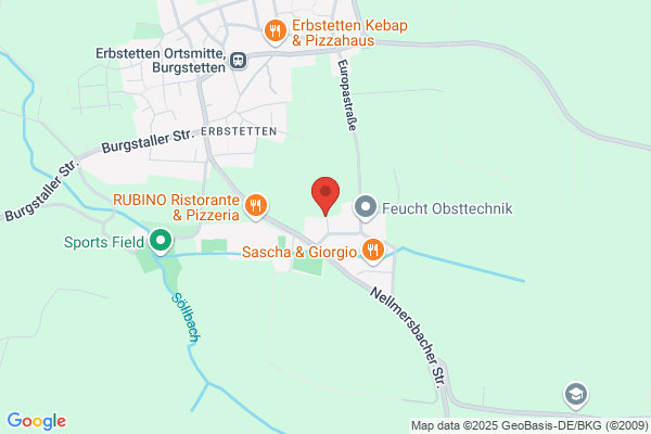 AFZ GmbH