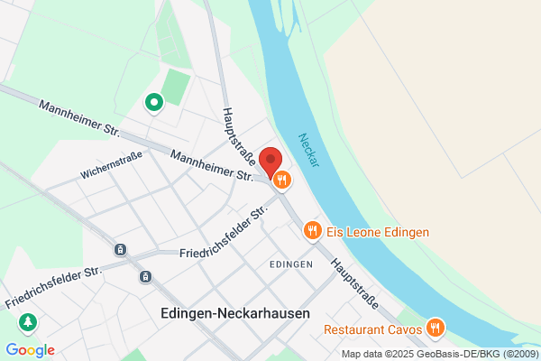 RU Finanzdienstleistungsvermittlungs-GmbH