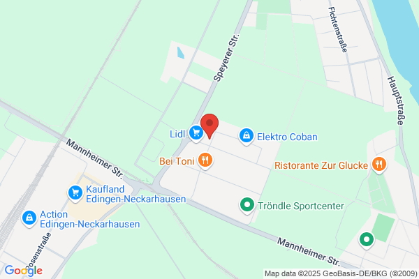 dm-drogerie markt