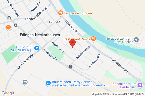 Dipl.-Psychologin H. Heilmann