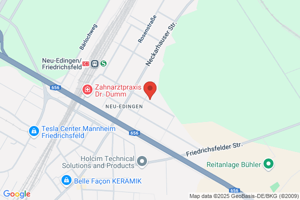 Finanzkanzlei24 GmbH