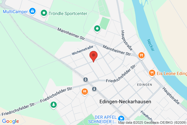 Schrott-Heidelberg