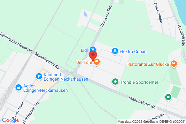 Synactive GmbH