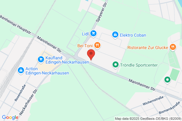 City Wash GmbH