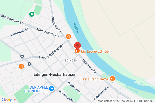 Daheim Pflege