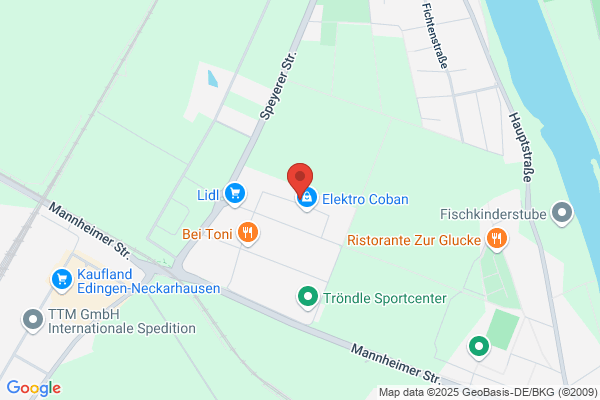 Dürkes & Obermayer GmbH