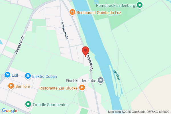 Fischer Lichtpaustechnik Vertriebs GmbH