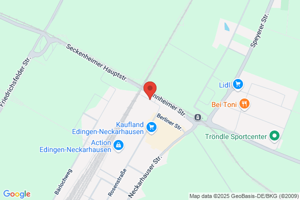 KML Mobilien Leasing GmbH
