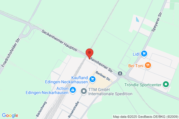 Kurpfalz Mobilien Leasing GmbH