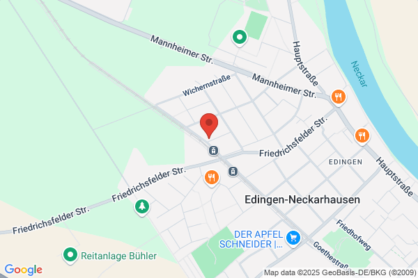 Mobiler Auto Service Pannenhilfe