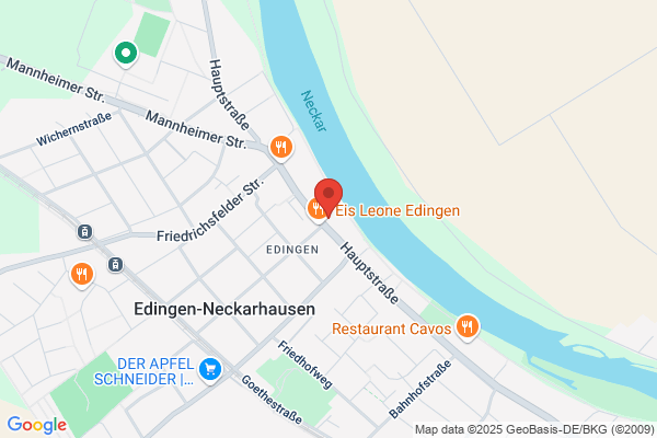 Plan + Bau-ID Wohnungsgesellschaft mbH