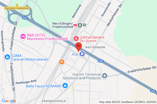 Praxis für Ergotherapie
