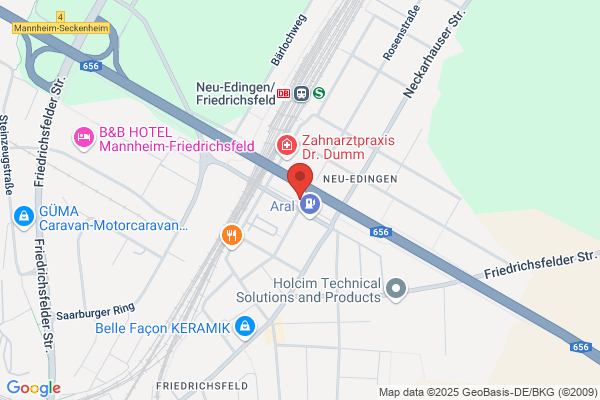 Schollenberger Kampfmittelbergung GmbH