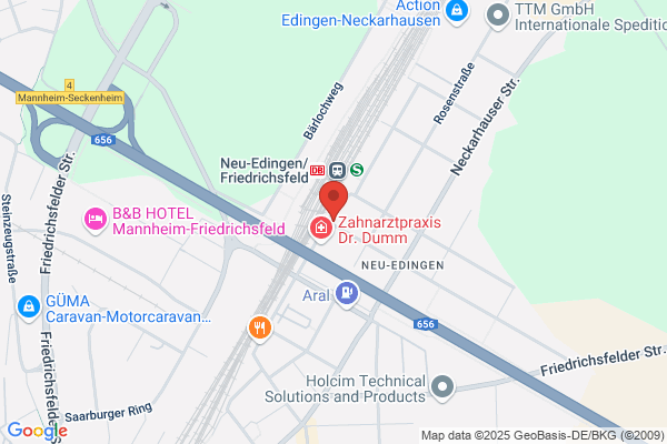 Weiss GmbH