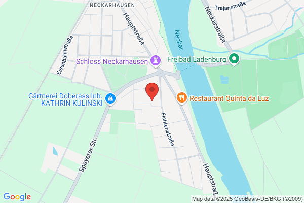 Zimmer Stephan GmbH