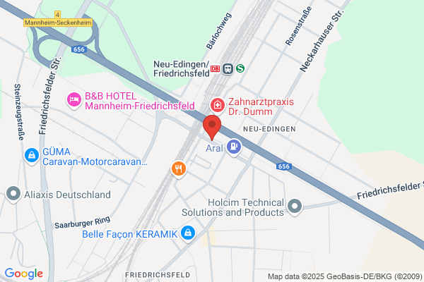Horwath GmbH