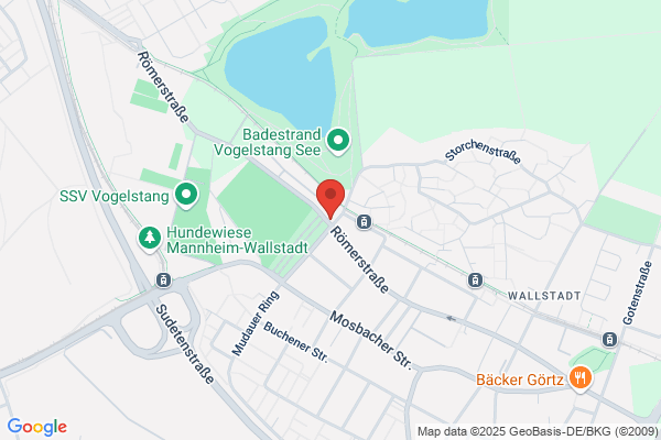 Uslu Bodenverlegung GmbH