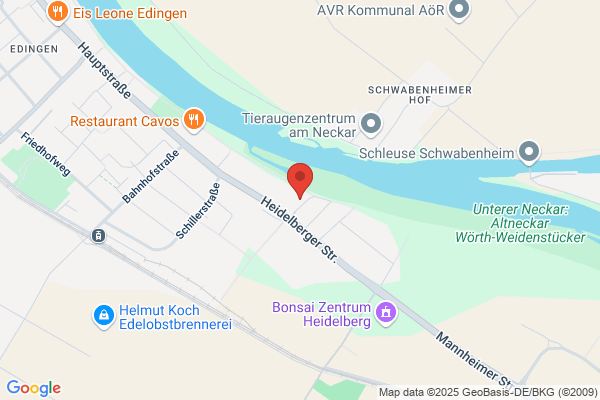 biotop GmbH