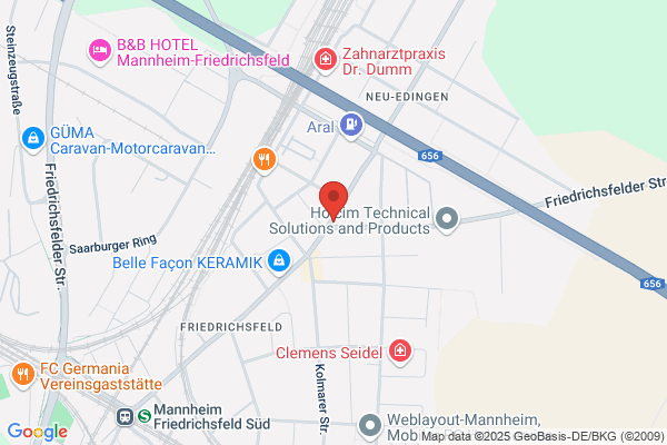 Gasthaus Zum Löwen Pizzahaus
