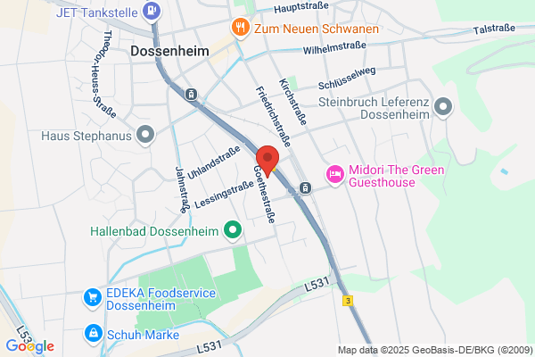 Katharina Hanke