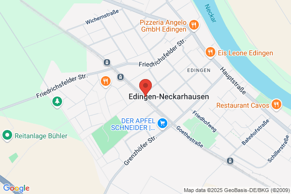 Hirschberg