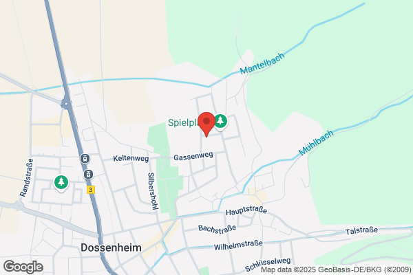Immobilien Sezer