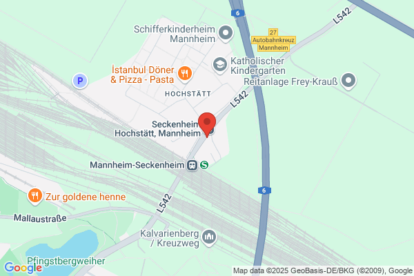 Dipl.-Ing. W. Remhof Ingenieurbüro