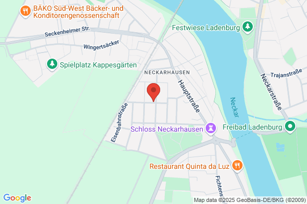 kinder-eltern-heute e. V.